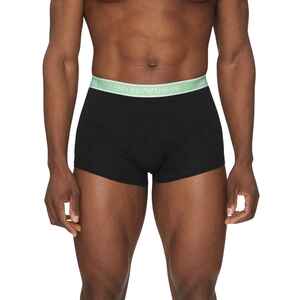 Lee Cooper bokserki 5 szt.