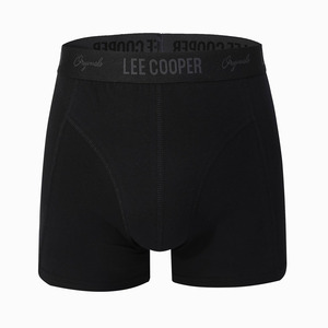 Lee Cooper bielizna