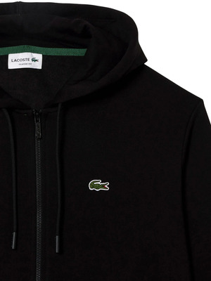 Bluza Lacoste rozpinana