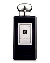 Jo Malone Tuberose Cologne Intense 100ml