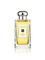 Jo Malone Amber & Lavender Cologne 100ml