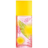 Elizabeth Arden Green Tea Mimosa dla kobiet 100ml