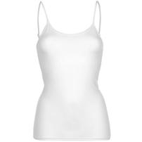 Miso Cami koszulka damska, biała, Rozmiar XS