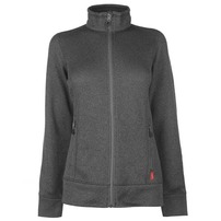 Eastern Mountain Sports Destination, polar damski, Tornado/Phantom, Rozmiar S