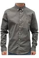 Calvin Klein koszula męska szara