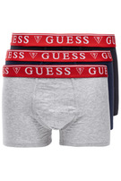 Guess bokserki męskie 3 pack, Rozmiar XXL