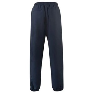 spodnie widok z tyłu