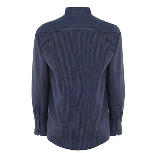 koszula Pierre Cardin