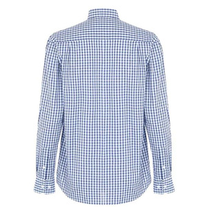 koszula Pierre Cardin