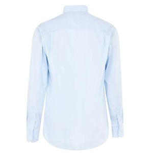 koszula Pierre Cardin