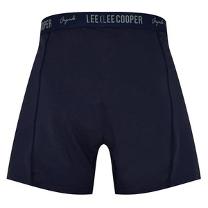 Lee Cooper bokserki