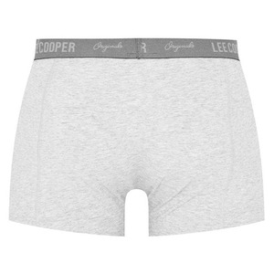 Lee Cooper bokserki