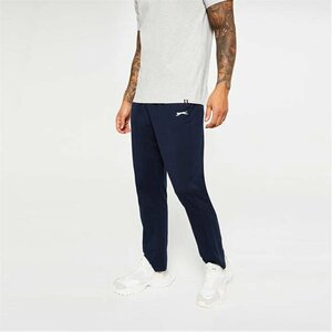 slazenger dresy widok z przodu