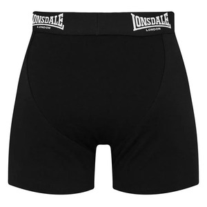 lonsdale bokserki