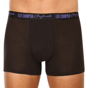 Zestyaw 10 szt. Lee Cooper