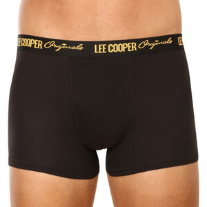 Zestyaw 10 szt. Lee Cooper