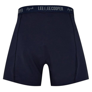 bokserki lee cooper