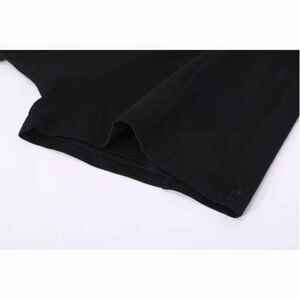 Lee Cooper trunki mesiek