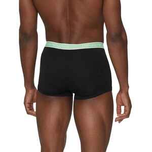 Emporio Armani Trunki