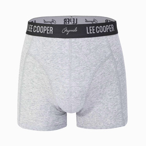 Lee Cooper bokserki