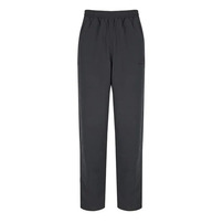 Slazenger OH dresy męskie grafitowe, Rozmiar XXL