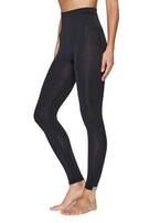 Calvin Klein Jeans czarne legginsy damskie, Rozmiar S