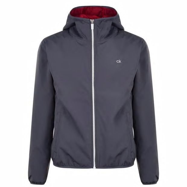 Calvin klein golf sale 365 jacket